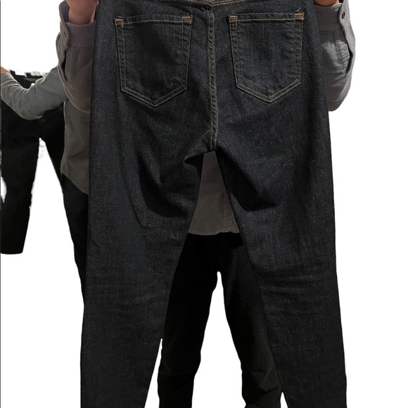 BLDWN SKINNY JEANS - Picture 5 of 10